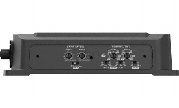 Additional picture of KS-DR2004D