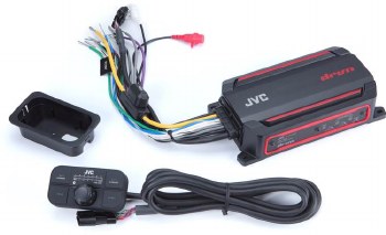 Additional picture of KS-DR2104DBT