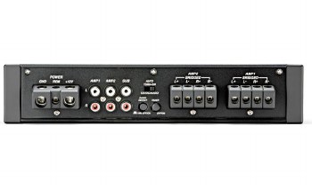 Additional picture of 48KXMA4002