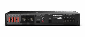 Additional picture of LC-1.1500