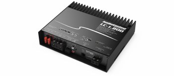 Additional picture of LC-1.800