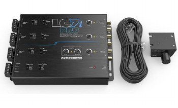 Additional picture of LC7iPRO
