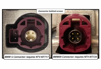 Additional picture of NTV-KIT725