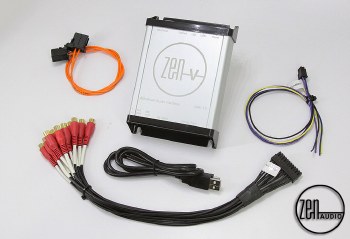 Additional picture of NTV-KIT860