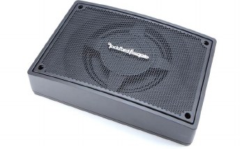 Additional picture of PS-8