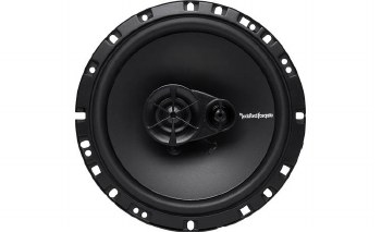 Additional picture of R165X3