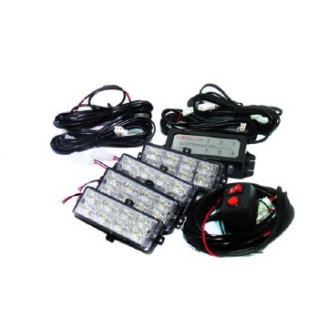 Additional picture of RS-281-4LED-WA