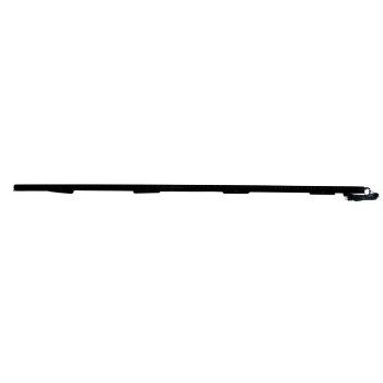Additional picture of RS-60-LEDBAR-AS
