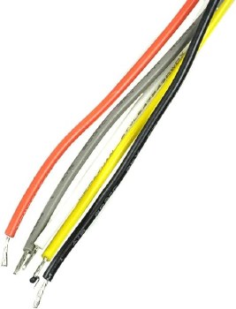 Additional picture of RS3020CSP