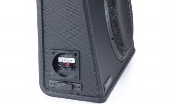 Additional picture of A1100.5