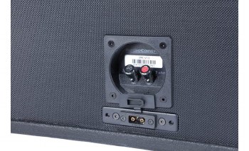 Additional picture of SPK-V12
