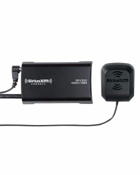 Additional picture of SXV300