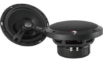 Additional picture of T1650