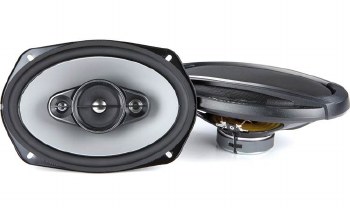 Additional picture of TS-A692F