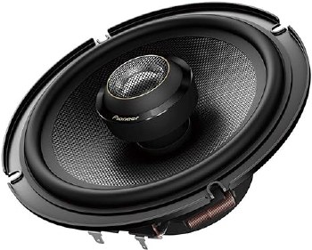 Additional picture of TS-Z65F