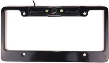 Additional picture of VSL301L