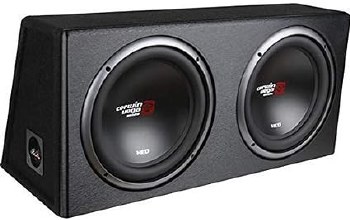 Additional picture of XE12DV