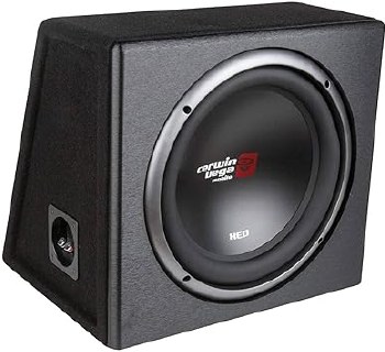 Additional picture of XE12SV