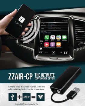 Additional picture of ZZAIR-CP