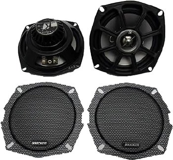 Additional picture of 10PS5250