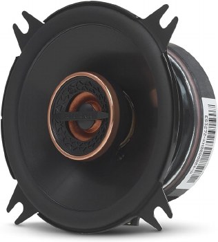 Additional picture of 4032CFX COAXIAL SPEAKERS