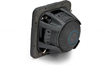 Additional picture of 44L7S82