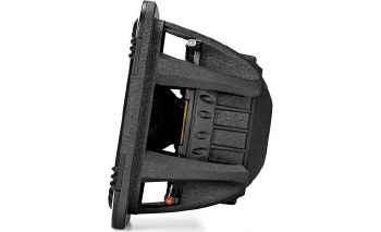 Additional picture of 44L7S102