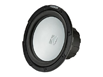 Additional picture of 45KMF102