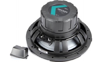Additional picture of 45KMF104