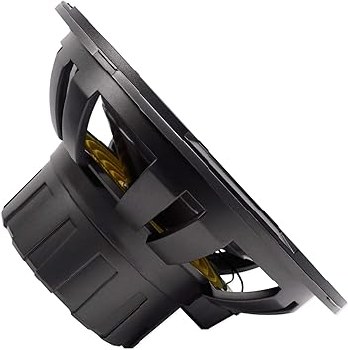 Additional picture of 45KMF122