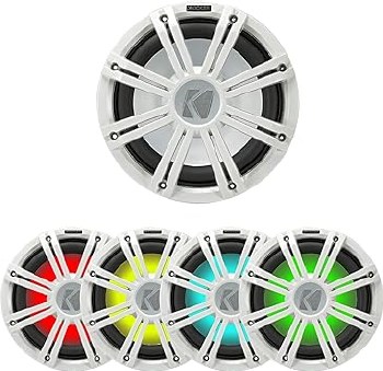 Additional picture of 45KMF124