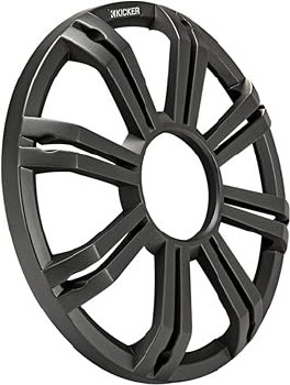 Additional picture of 45KMG10C
