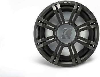 Additional picture of 45KMG12C