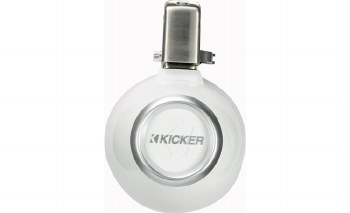 Additional picture of 45KMTC65W