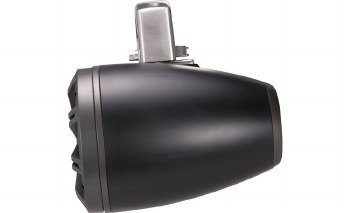 Additional picture of 45KMTDC65