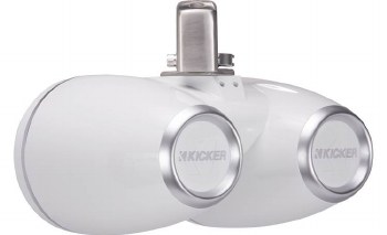 Additional picture of 45KMTDC65W