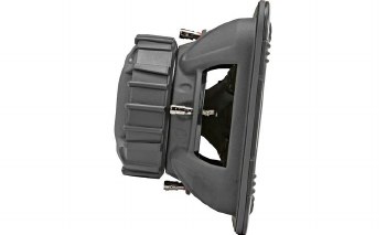 Additional picture of 45L7R102