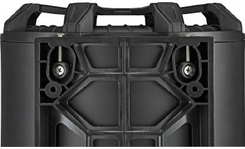 Additional picture of 46CWTB102