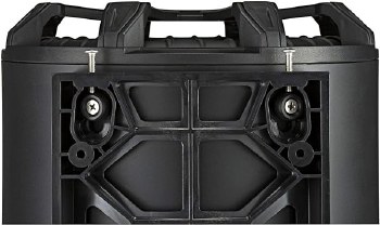 Additional picture of 46CWTB82