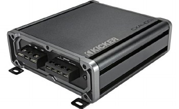 Additional picture of 46CXA4001t