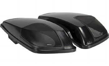 Additional picture of 46HDBL69