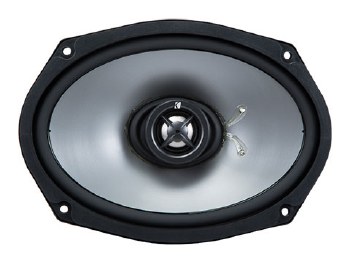 Additional picture of 46HDBL69VB