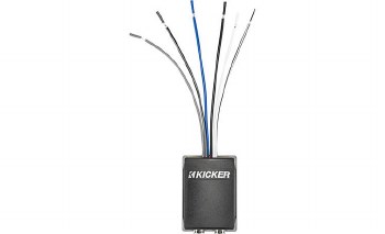 Additional picture of 46KISLOC2