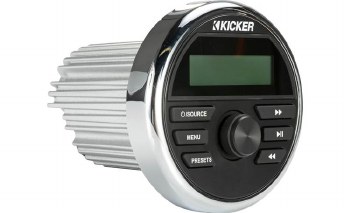 Additional picture of 46KMC2