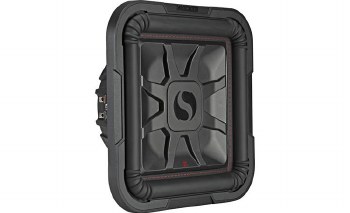 Additional picture of 46L7T122