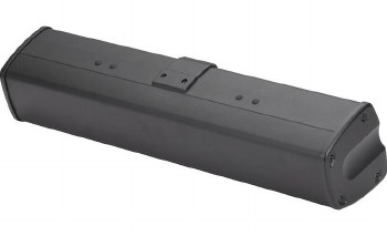 Additional picture of 47KPB1