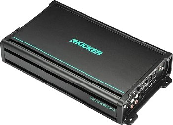Additional picture of 48KMA3604