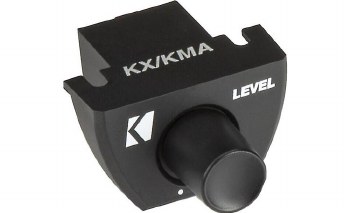 Additional picture of 48KMA8001