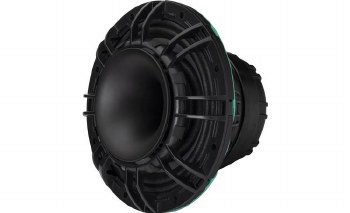 Additional picture of 48KMXL654