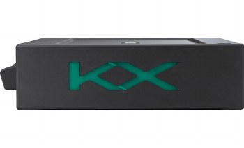 Additional picture of 48KXMA12002